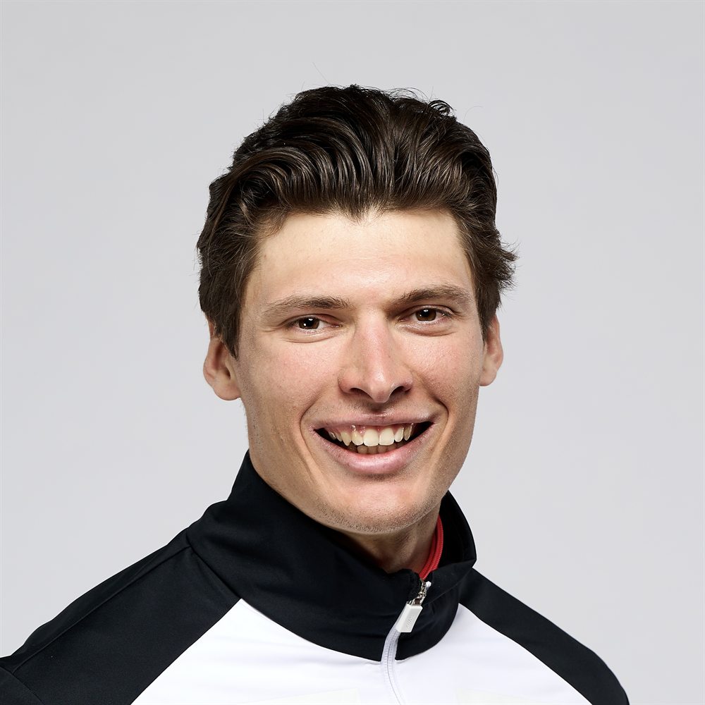 Ondrej Cerny